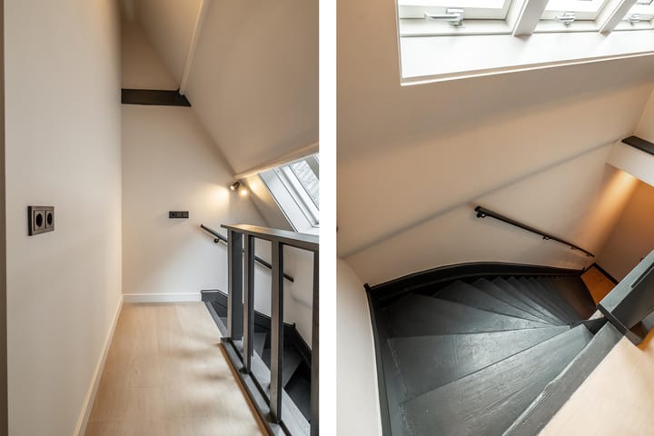 Foto 19 van Ginnekenweg 38