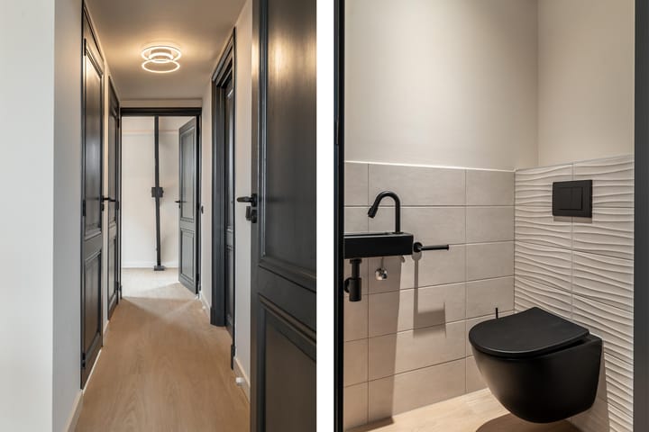 Foto 20 van Ginnekenweg 38