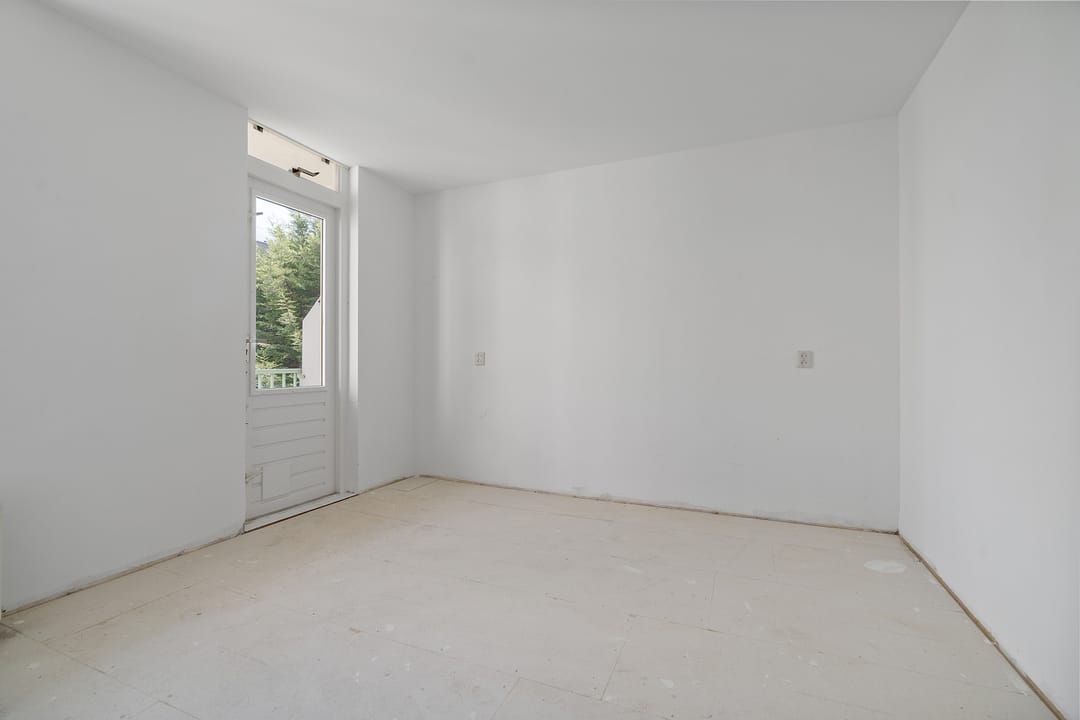 Foto 11 van Jan Pieter Heijestraat 101-F