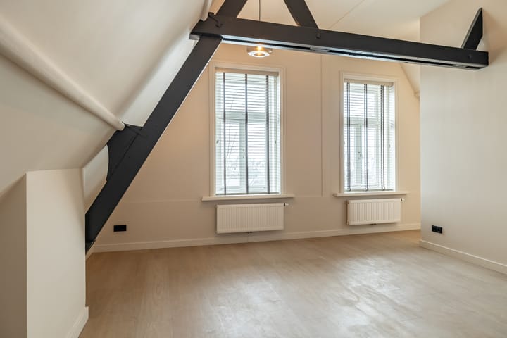 Foto 21 van Ginnekenweg 38