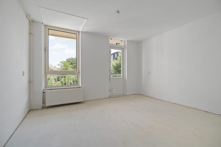 Foto 12 van Jan Pieter Heijestraat 101-F