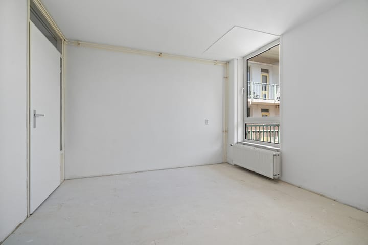 Foto 13 van Jan Pieter Heijestraat 101-F