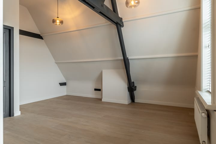 Foto 22 van Ginnekenweg 38