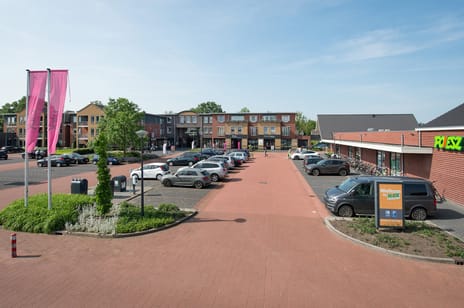Bekijk foto's