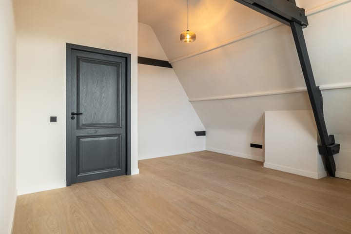 Foto 23 van Ginnekenweg 38