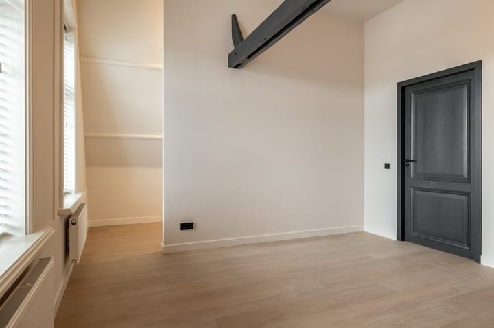 Foto 24 van Ginnekenweg 38