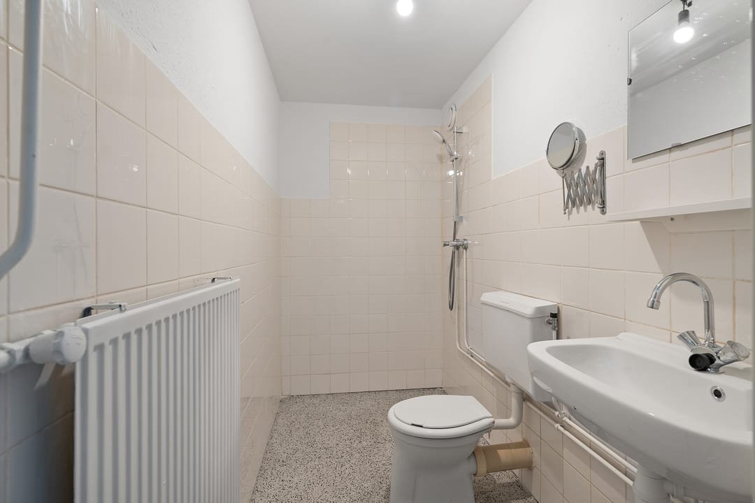 Foto 17 van Jan Pieter Heijestraat 101-F