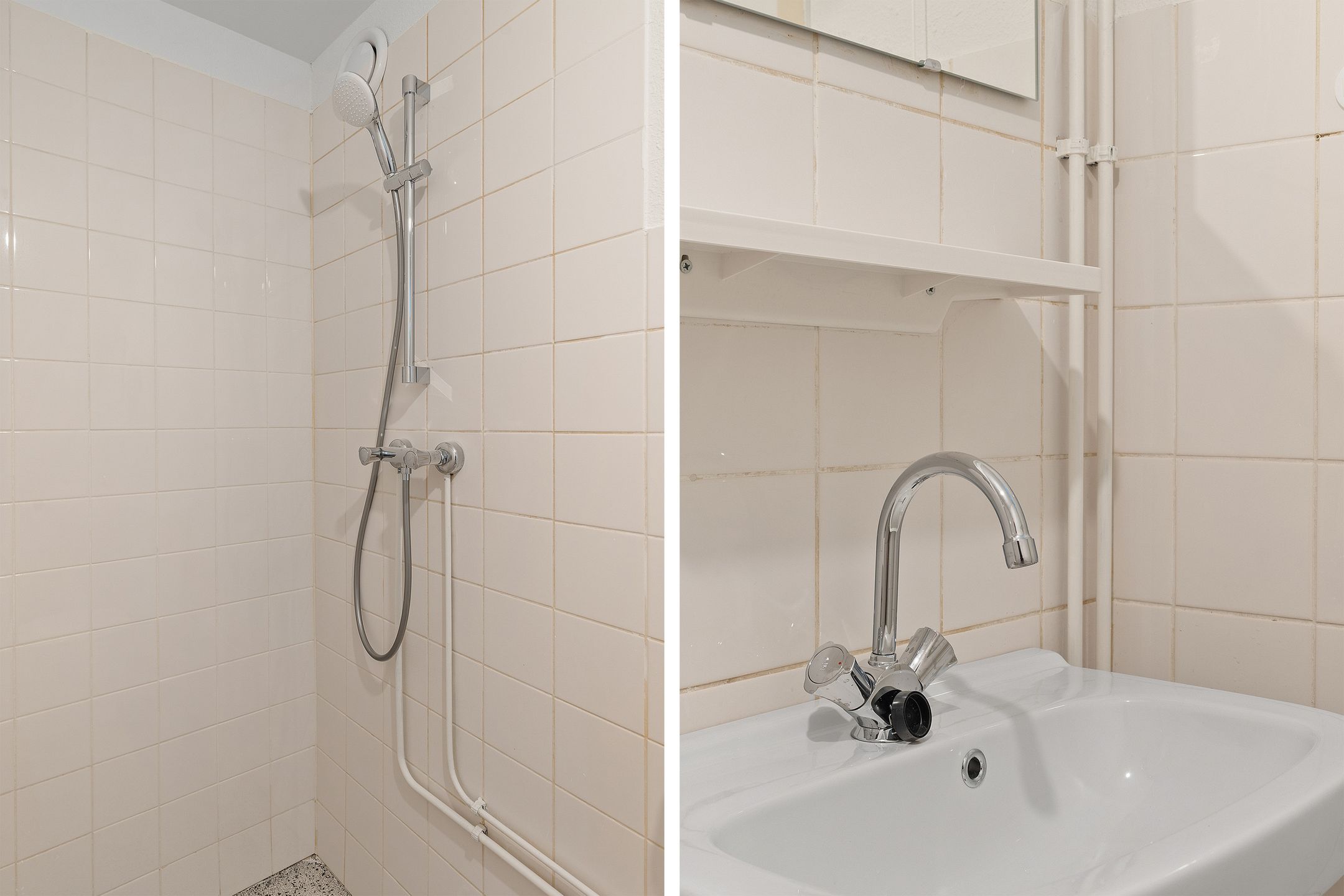 Foto 18 van Jan Pieter Heijestraat 101-F