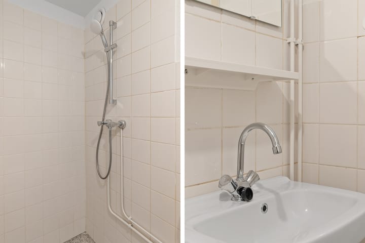 Foto 18 van Jan Pieter Heijestraat 101-F