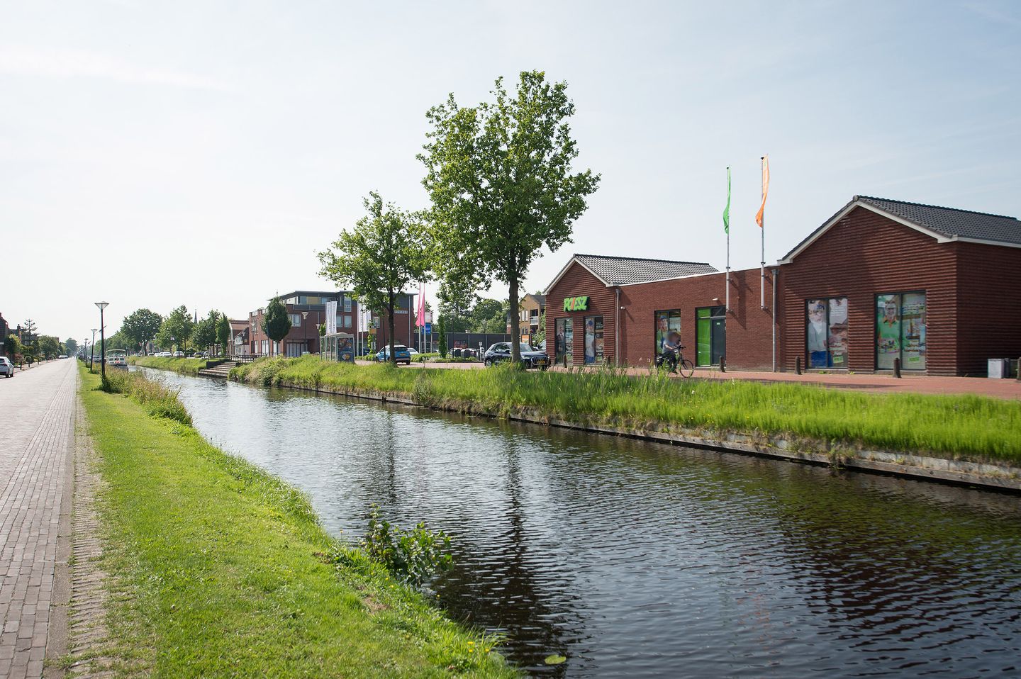 Bekijk foto 5 van Vaart Zz 52