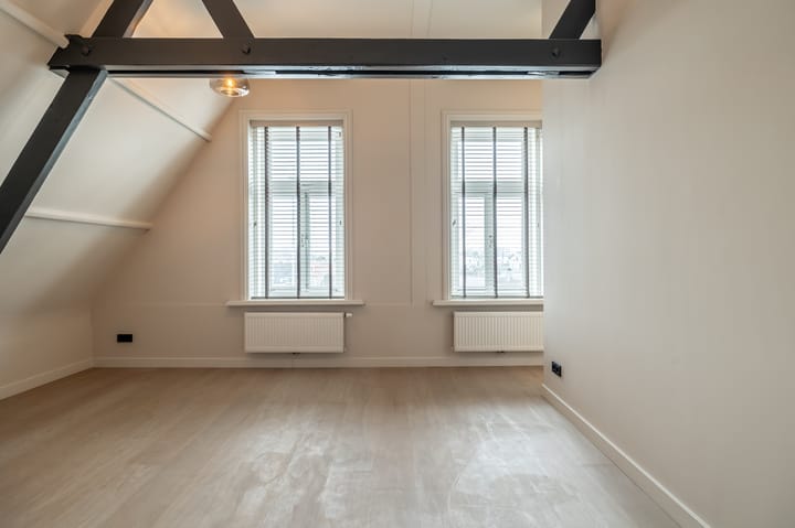 Foto 25 van Ginnekenweg 38