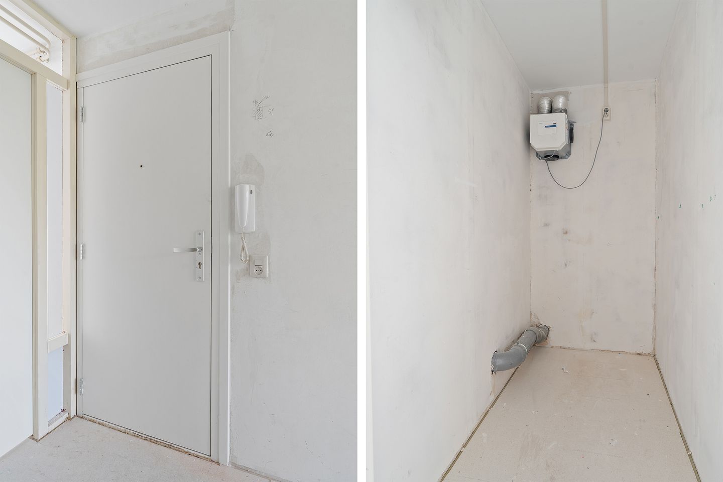 Foto 19 van Jan Pieter Heijestraat 101-F