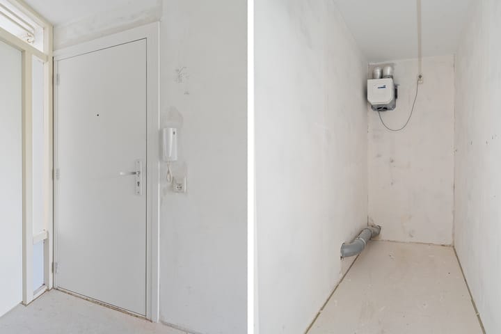 Foto 19 van Jan Pieter Heijestraat 101-F