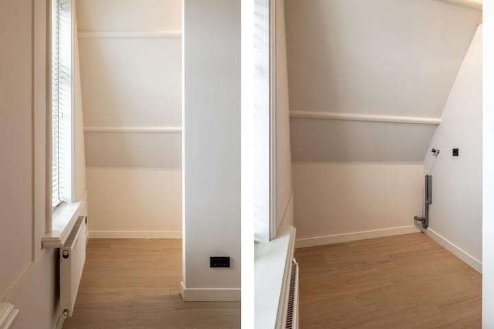 Foto 26 van Ginnekenweg 38