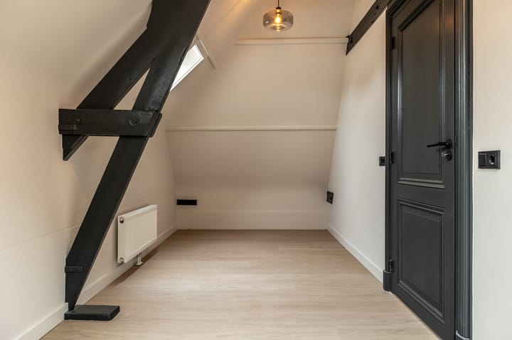 Foto 29 van Ginnekenweg 38