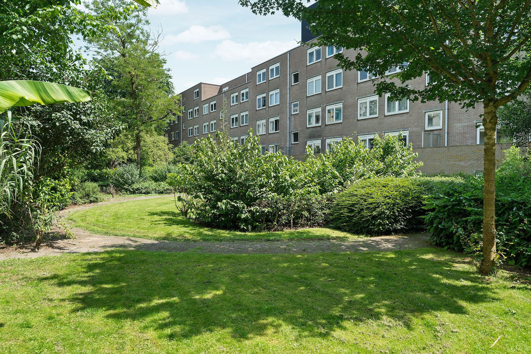 Foto 24 van Jan Pieter Heijestraat 101-F