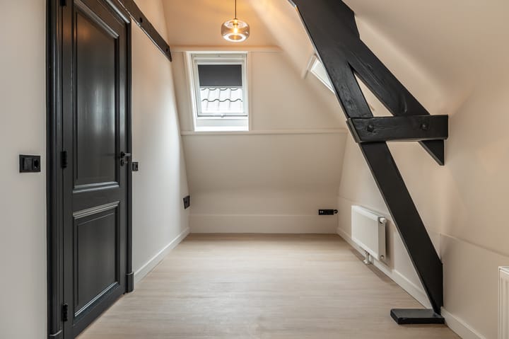 Foto 30 van Ginnekenweg 38