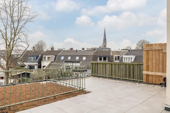 Foto 31 van Ginnekenweg 38