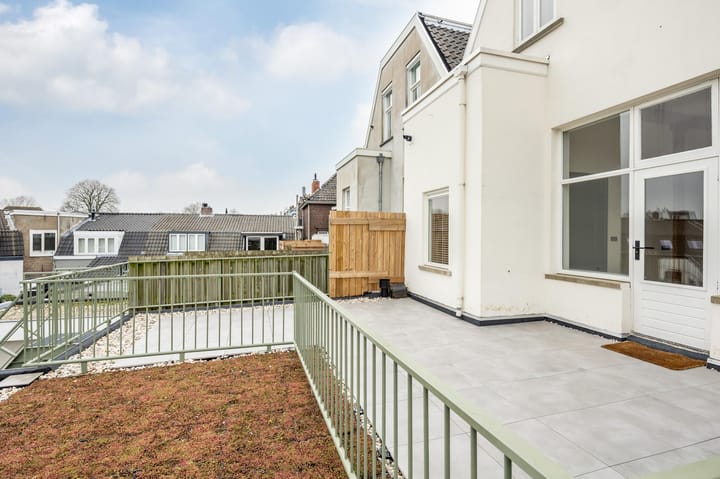 Foto 32 van Ginnekenweg 38