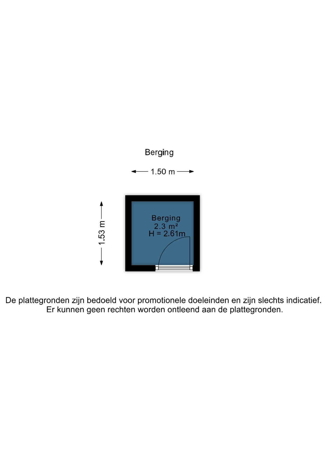 Foto 29 van Jan Pieter Heijestraat 101-F