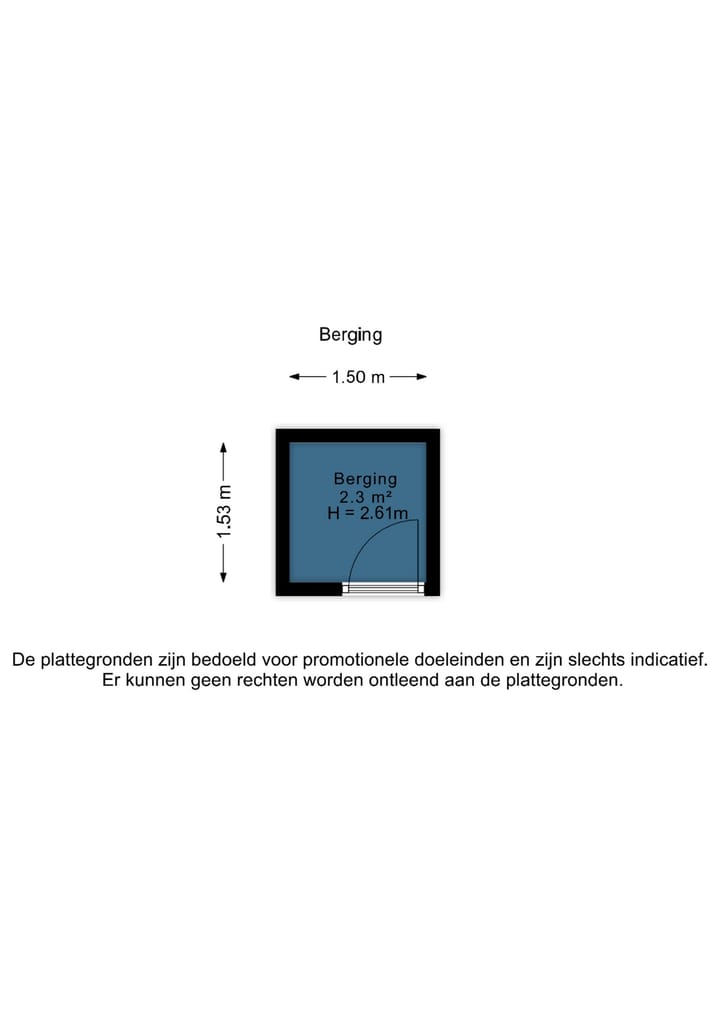Foto 29 van Jan Pieter Heijestraat 101-F