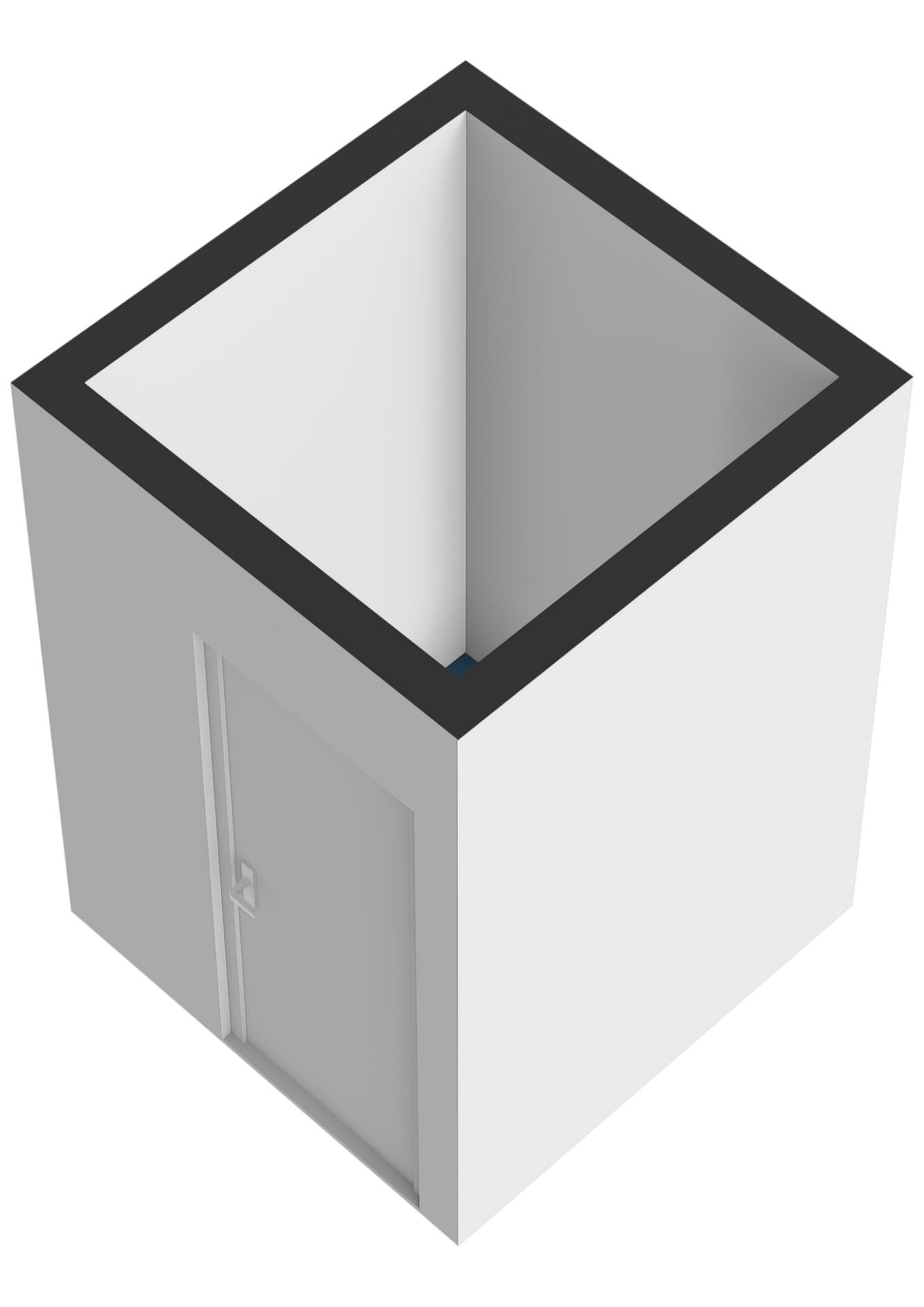 Foto 30 van Jan Pieter Heijestraat 101-F