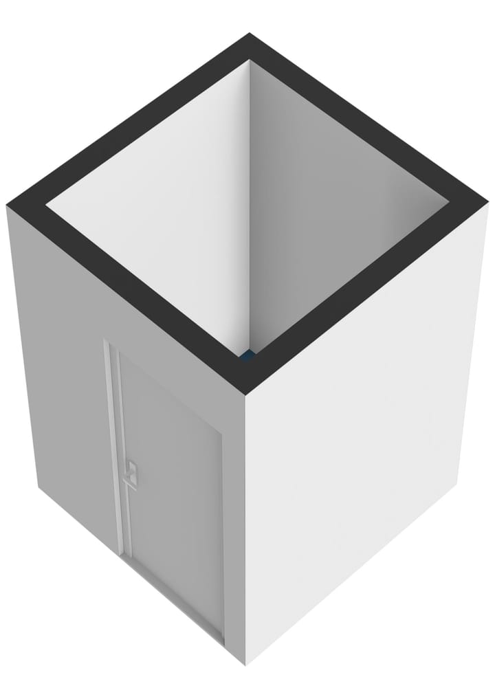 Foto 30 van Jan Pieter Heijestraat 101-F