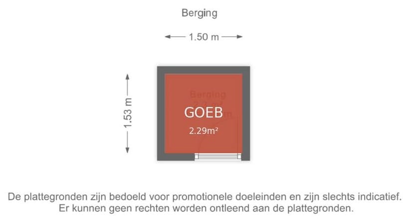 Foto 31 van Jan Pieter Heijestraat 101-F