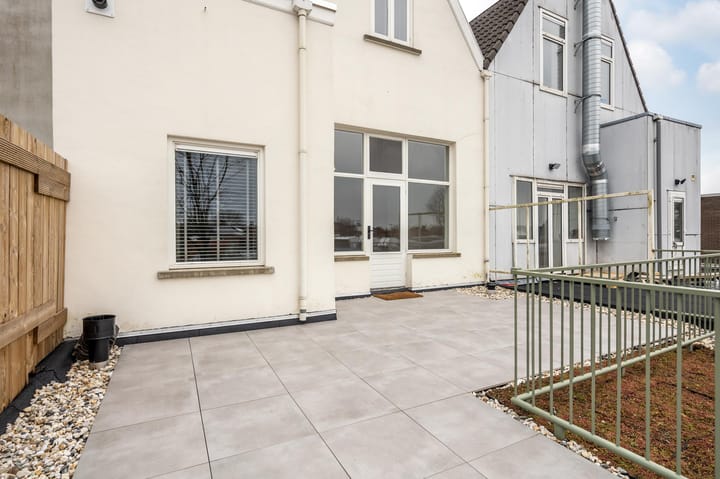 Foto 34 van Ginnekenweg 38