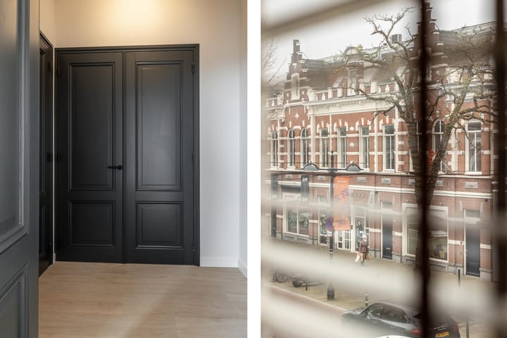 Foto 35 van Ginnekenweg 38