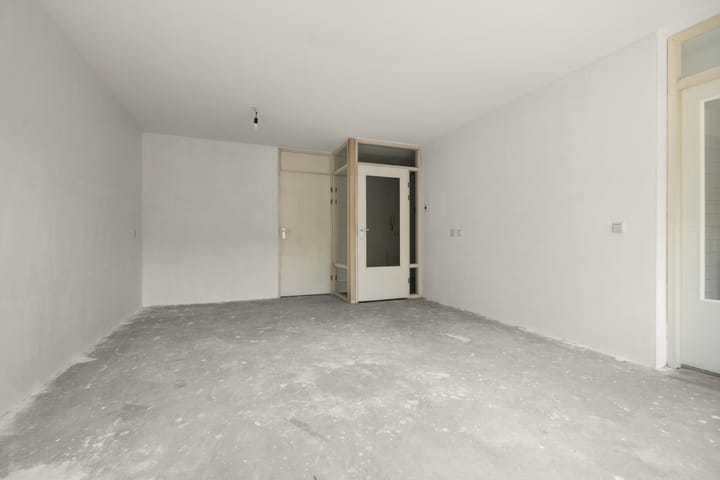 Foto 4 van Jacob van Lennepkade 274-B