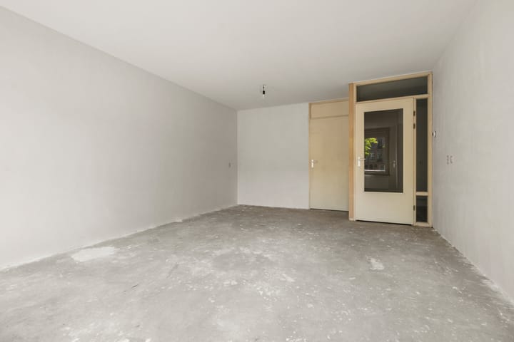 Foto 5 van Jacob van Lennepkade 274-B