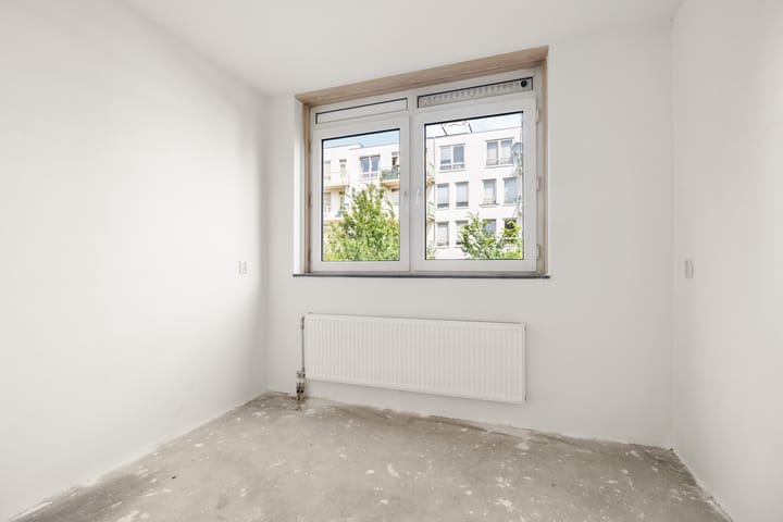 Photo 14 of Jacob van Lennepkade 274-B