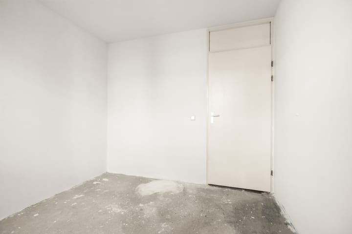 Photo 15 of Jacob van Lennepkade 274-B