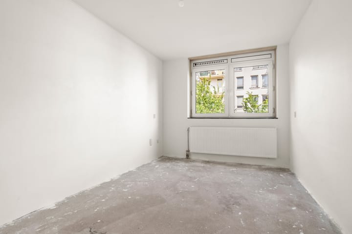 Photo 16 of Jacob van Lennepkade 274-B