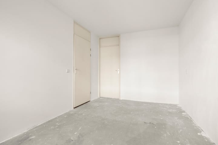 Photo 18 of Jacob van Lennepkade 274-B