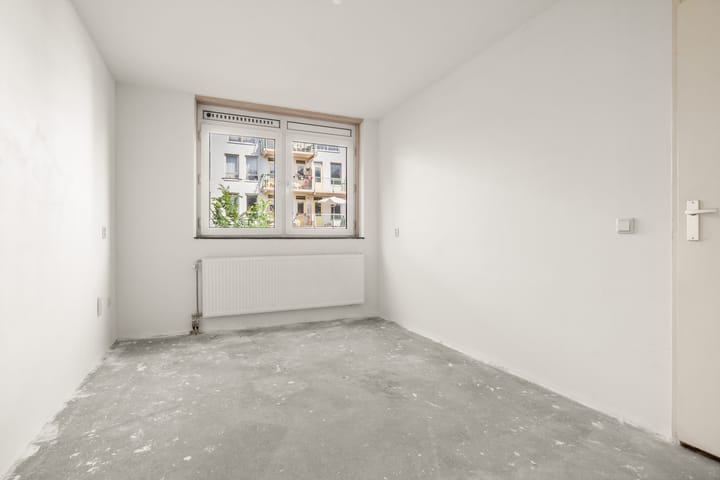 Photo 17 of Jacob van Lennepkade 274-B