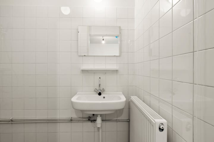 Photo 20 of Jacob van Lennepkade 274-B