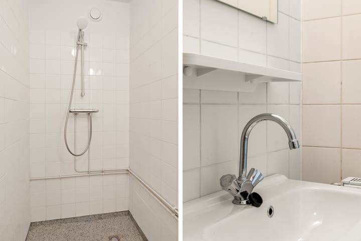 Photo 21 of Jacob van Lennepkade 274-B