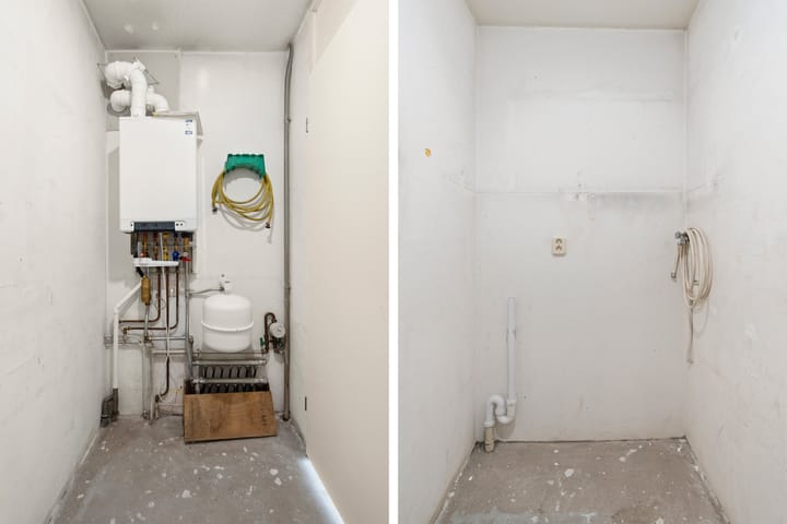 Photo 22 of Jacob van Lennepkade 274-B