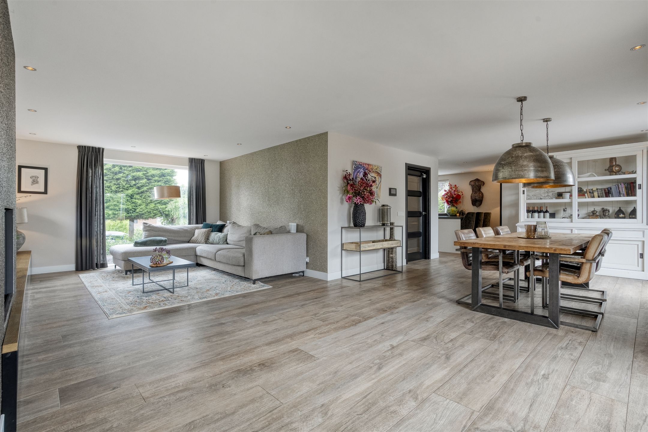 Foto 6 van Kastanjelaan 54