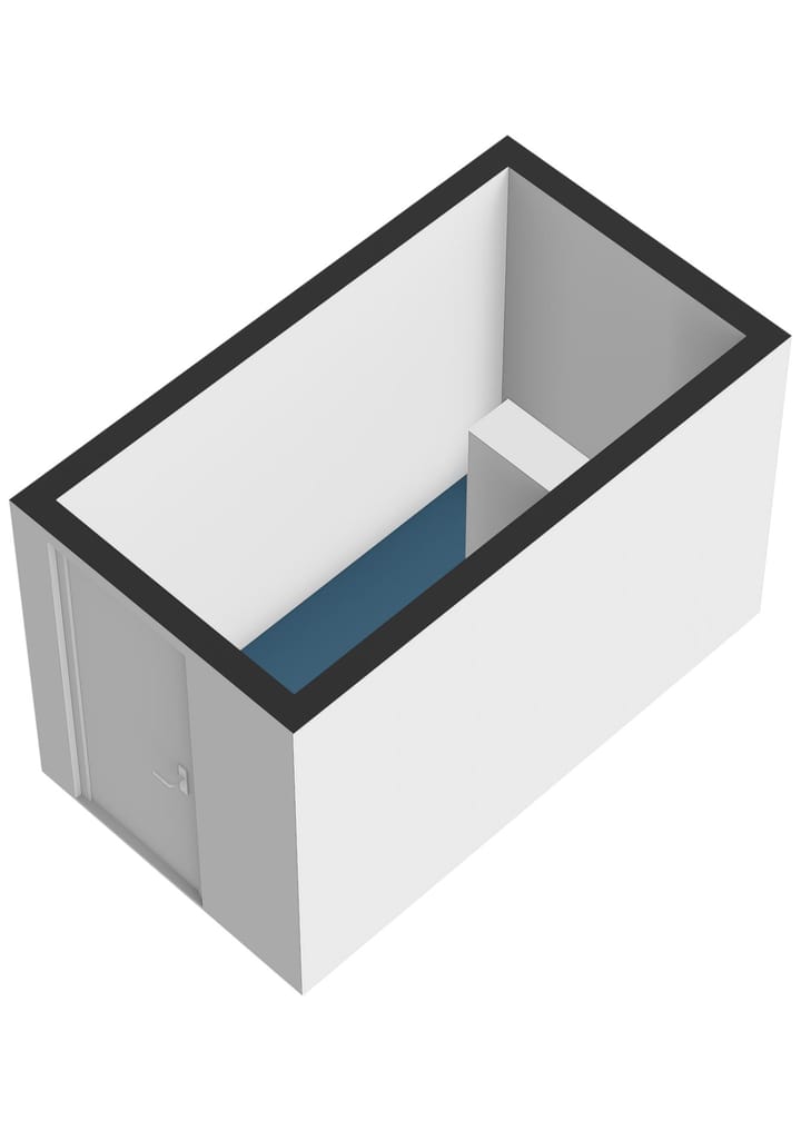 Photo 30 of Jacob van Lennepkade 274-B