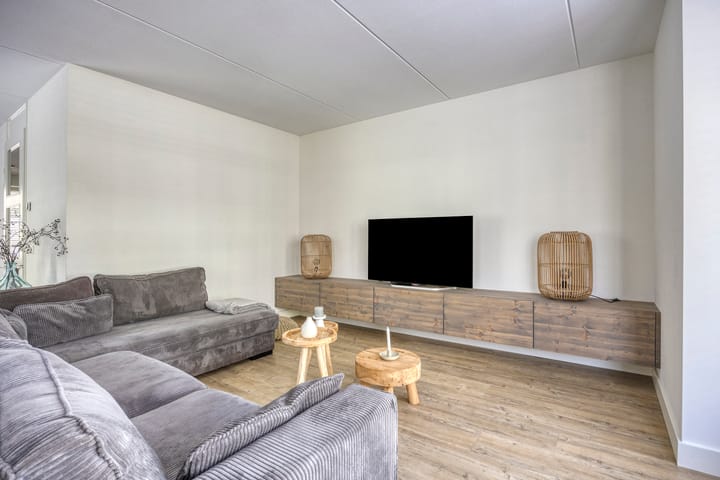 Foto 7 van Korenbloemstraat 27