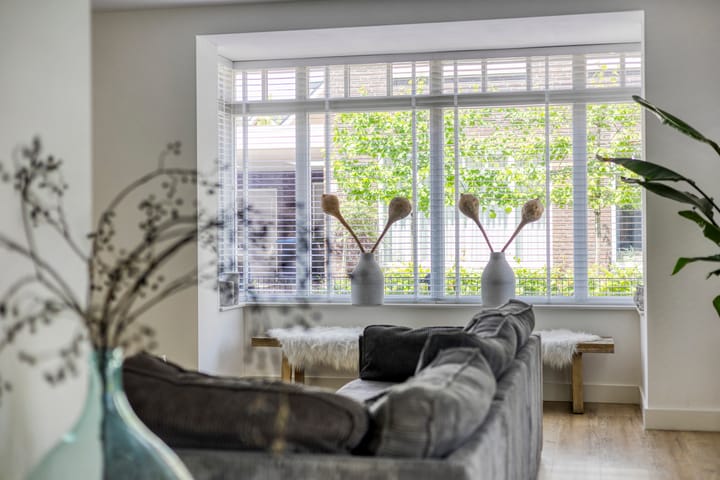 Foto 9 van Korenbloemstraat 27