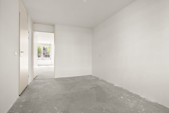 Photo 19 of Jacob van Lennepkade 274-B