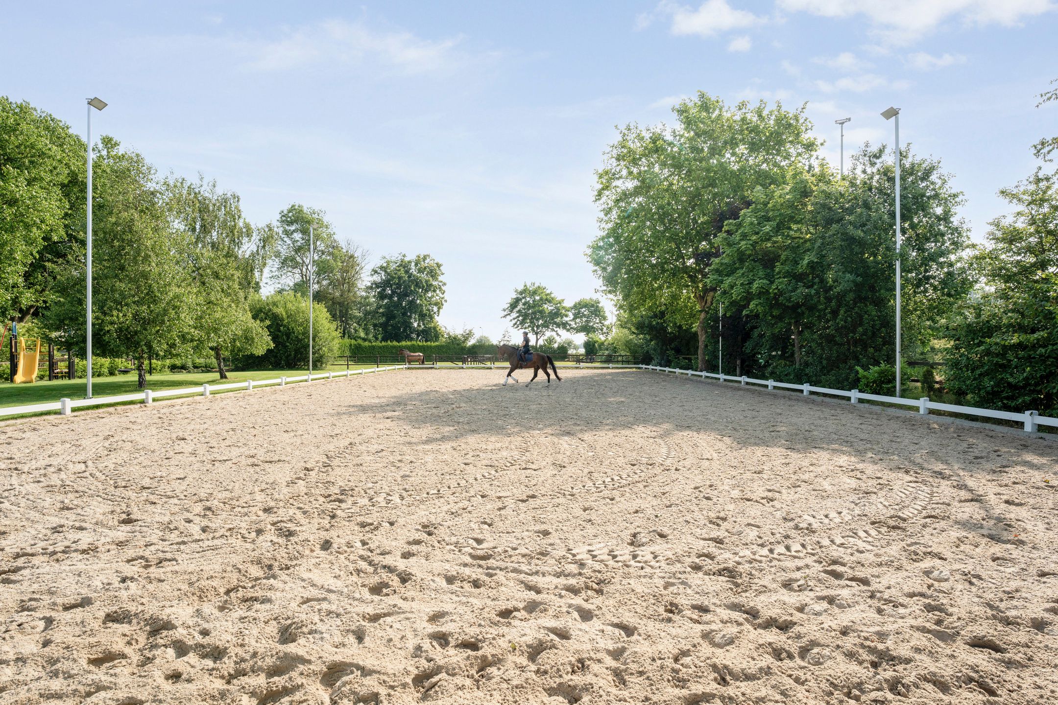 Foto 30 van Kastanjelaan 54