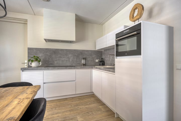 Foto 14 van Korenbloemstraat 27