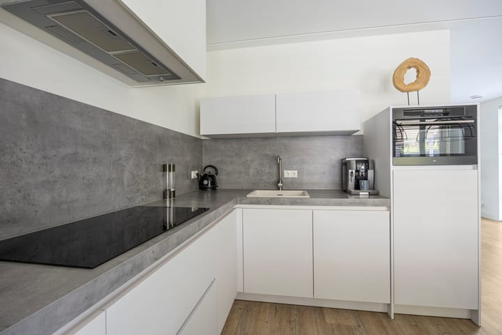 Foto 16 van Korenbloemstraat 27