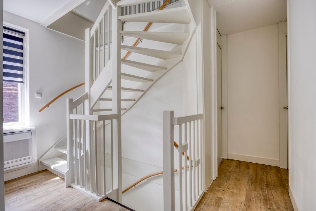 Foto 17 van Korenbloemstraat 27