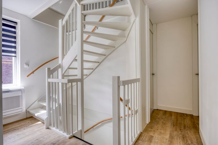 Foto 17 van Korenbloemstraat 27